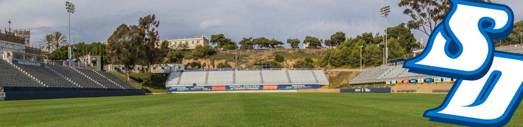 Torero Stadium